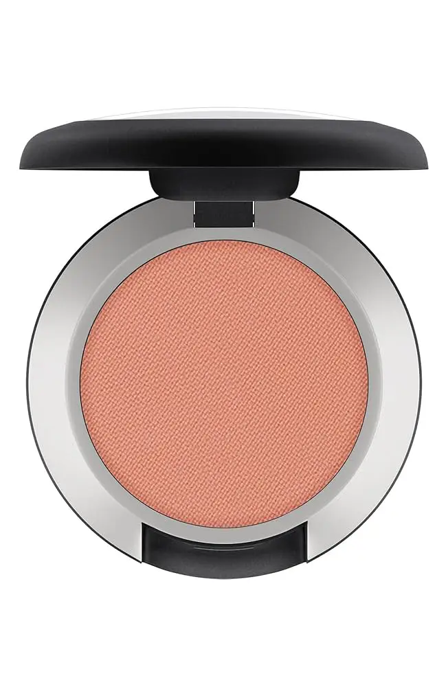 سایه تک پودری مک